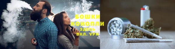 прущий лед Армянск