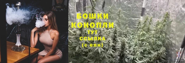 прущий лед Армянск